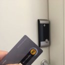 미르민박 이미지