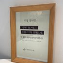 [W. 10] 백색지 케이드레스 2부 드레스 피팅 대여 내돈내산 솔직 후기