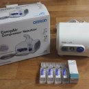 대신의료기상사 이미지