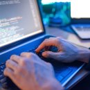 (주)엔디소프트 이미지