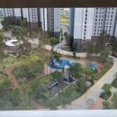 안동푸르지오공인중개사사무소 이미지