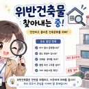 평택상가나라공인중개사사무소 네이버블로그