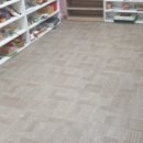 진례어린이집 이미지