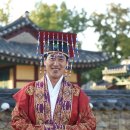 노거수 은행나무 축제의 속삭임 이미지