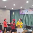 자양동 행정복지센터 이미지