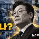 오늘 만난 영상들 이미지