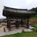 대한불교조계종용주사 Daum카페