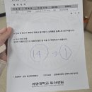 동산약국 | 대구 성서 계대 동산병원 미숙아망막증 과숙아 검진 후기 소요시간 비용