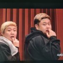 흑돼지삼백식당 이미지
