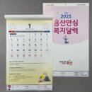 5000부