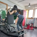 정윤재 헬스클럽 네이버블로그