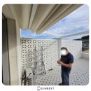 아치울길 이미지