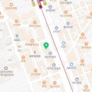 루브르치과의원 네이버블로그