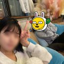 오르치그로치 이미지