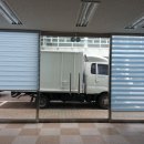 유통스크린 이미지