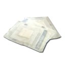 (주)밴드골드 이미지