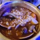 대박회사랑/왕대박수산 | 원주회맛집 단계동 왕대박수산 봄제철 강도다리회 강력추천! 내돈내산