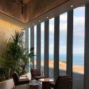 유민미술관 이미지