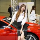 연두살롱 이미지