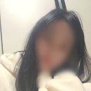 바바비살롱