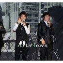 paran entertainment 네이버블로그