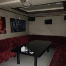 11650-7-2-22 이미지