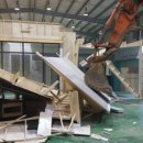 마상로 57번길 이미지