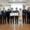 의료법인 지석의료재단 이미지