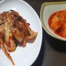 빙하냉면