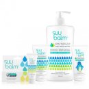 ㈜파마존 이미지