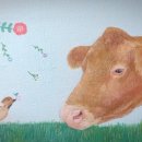 윤기목장 이미지