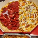 피자엠소마 화곡점 이미지