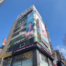 페리오치과의원 이미지