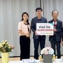 용당1동행정복지센터 이미지