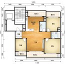 대동다숲아파트 앞 이미지