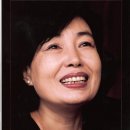 이용이 카카오 검색결과