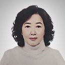 자유공인중개사사무소 이미지