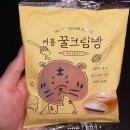 GS25병점역점 이미지