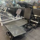 하나로4길 이미지