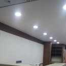 롯데당구장 이미지