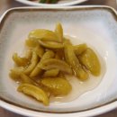 심원첫집 이미지