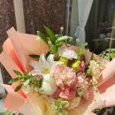 신월동112 이미지