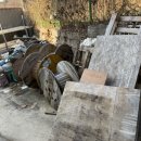 송정동주민센터 이미지