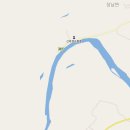 운성부원군 묘 Daum카페