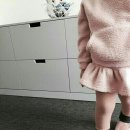 비앤제이 이미지