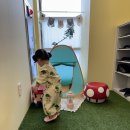 멍노리터 | 천안 펀노리터 이용후기