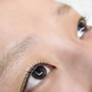 태후사랑(명촌점) | 명촌속눈썹펌 [쪼꼬미뷰티]