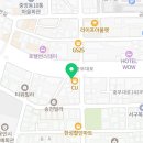 비비큐용인김량장점