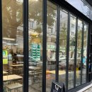 진주 칠암동 샐러드 맛집 ‘샐러든’ 솔직 후기 – 다이어트 외식메뉴로 추천!