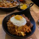 삼떡캠핑 이미지